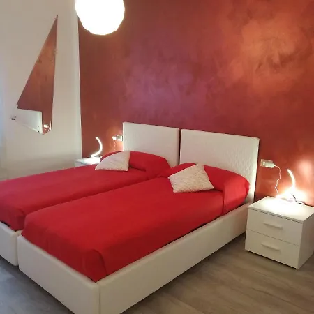 Fiori